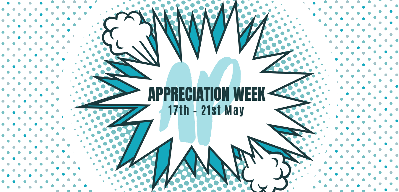 APA Appreciation Week Accounts Payable Certifications AP Association